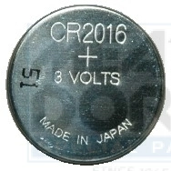 Appliance Battery